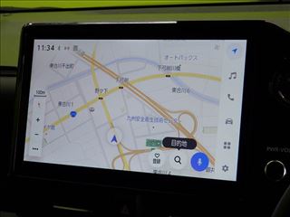2025 TOYOTA VOXY Hybrid SZ / Purchased Vehicle photo 4