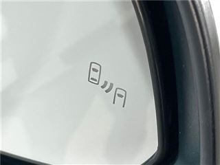 2026 TOYOTA NOAH Hybrid S-Z photo 5