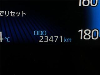 2024 TOYOTA NOAH Hybrid S-Z photo 3