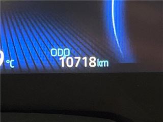2024 TOYOTA NOAH Hybrid S-Z photo 3