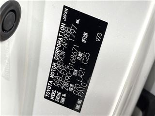 2024 TOYOTA NOAH Hybrid S-Z photo 2