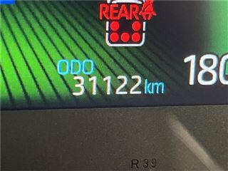2024 TOYOTA NOAH Hybrid S-Z photo 3
