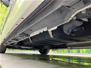 2024 TOYOTA NOAH Hybrid S-Z photo 5