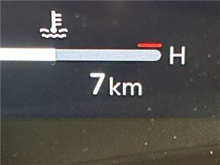 2026 TOYOTA VOXY Hybrid S-Z photo 3