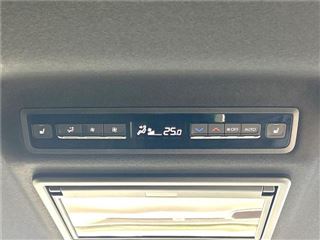 2026 TOYOTA VOXY Hybrid S-Z photo 5
