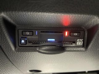 2026 TOYOTA NOAH S-Z photo 5