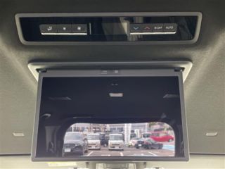 2026 TOYOTA NOAH S-Z photo 4
