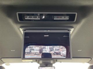2026 TOYOTA NOAH S-Z photo 4