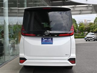 2026 TOYOTA NOAH HEV S-Z photo 4
