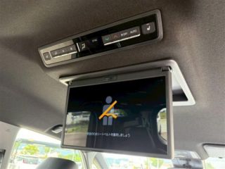 2026 TOYOTA NOAH 1.8 S-Z HV 7 people photo 2