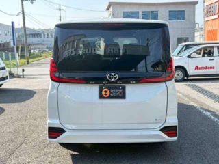 2026 TOYOTA NOAH 1.8 Hybrid S-Z photo 2