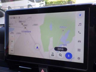 2026 TOYOTA NOAH 1.8 Hybrid S-Z photo 3