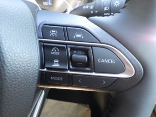 2026 TOYOTA NOAH 1.8 Hybrid S-Z photo 5