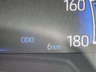 2026 TOYOTA NOAH 1.8 Hybrid S-Z photo 4