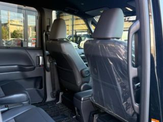 2026 TOYOTA NOAH Hybrid S-Z photo 5