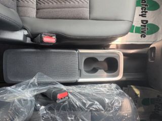 2026 TOYOTA NOAH 1.8 Hybrid S-Z photo 5