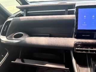 2026 TOYOTA NOAH 1.8 Hybrid S-Z photo 4