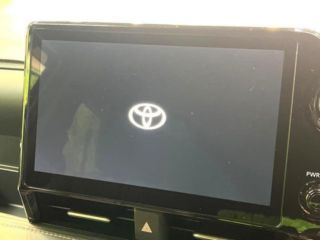 2025 TOYOTA NOAH Hybrid S-Z photo 3