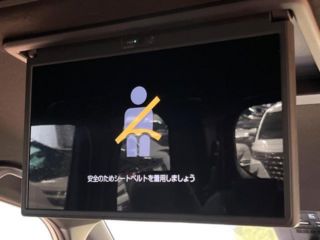 2026 TOYOTA NOAH Hybrid S-Z photo 3