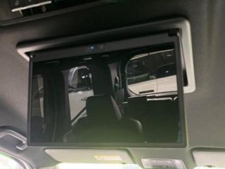 2025 TOYOTA NOAH Hybrid S-Z photo 3