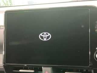 2025 TOYOTA NOAH Hybrid S-Z photo 2