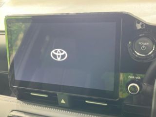 2025 TOYOTA NOAH Hybrid S-Z photo 3