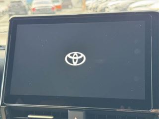 2025 TOYOTA NOAH Hybrid SG wheelchair-accessible vehicle ★ Tax-exempt vehicle ★ Pure DA ★ photo 3