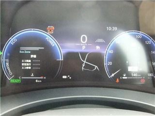 2026 TOYOTA NOAH Hybrid S-Z 4WD photo 5