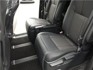 2026 TOYOTA NOAH Hybrid S-Z 4WD photo 4