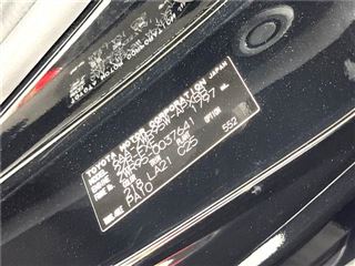 2024 TOYOTA NOAH Hybrid S-Z photo 2