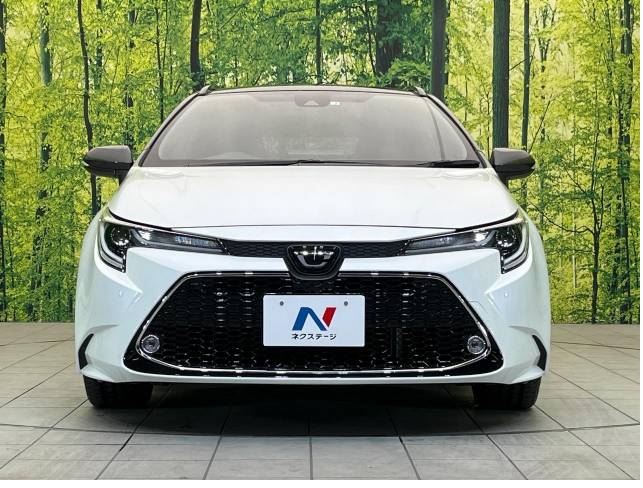 2022 Toyota Corolla Touring Double Bybee photo 3