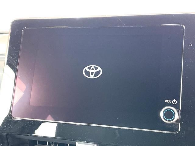 2023 Toyota Noah S-Z photo 2