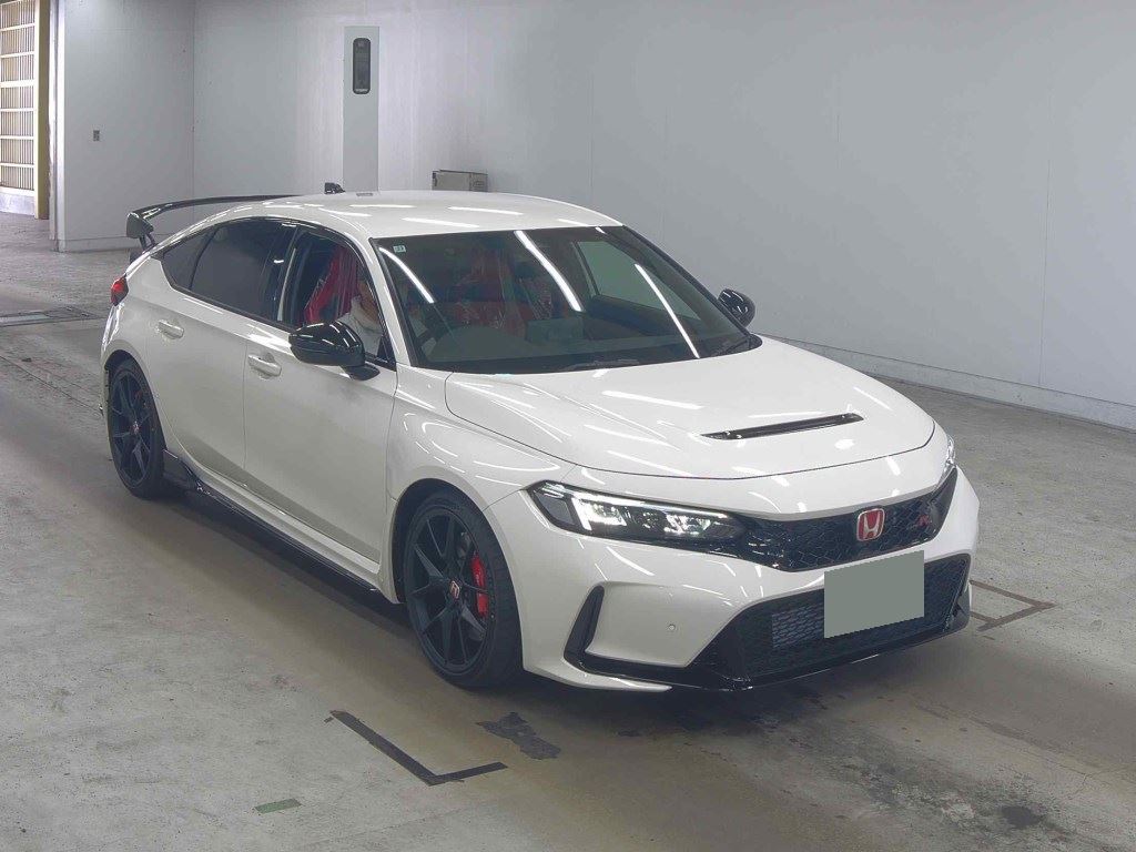 2021 HONDA STEPWAGON SPADA SPADA・COOL SPIRIT HONDA SENSING