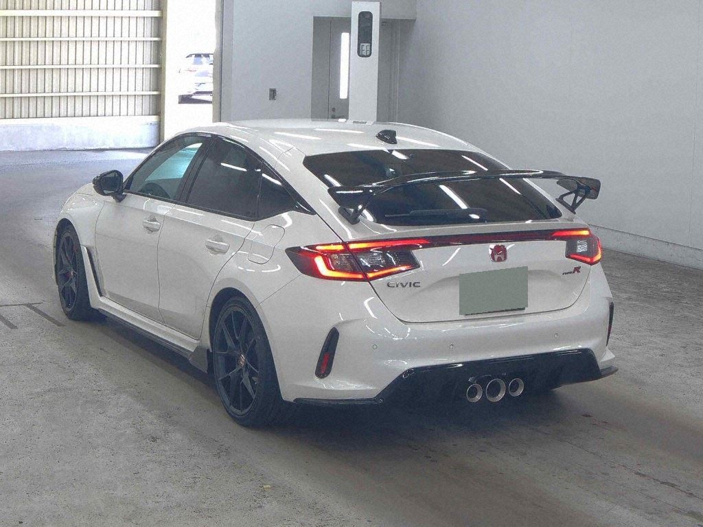 2021 HONDA STEPWAGON SPADA SPADA･COOL SPIRIT HONDA SENSING photo 3