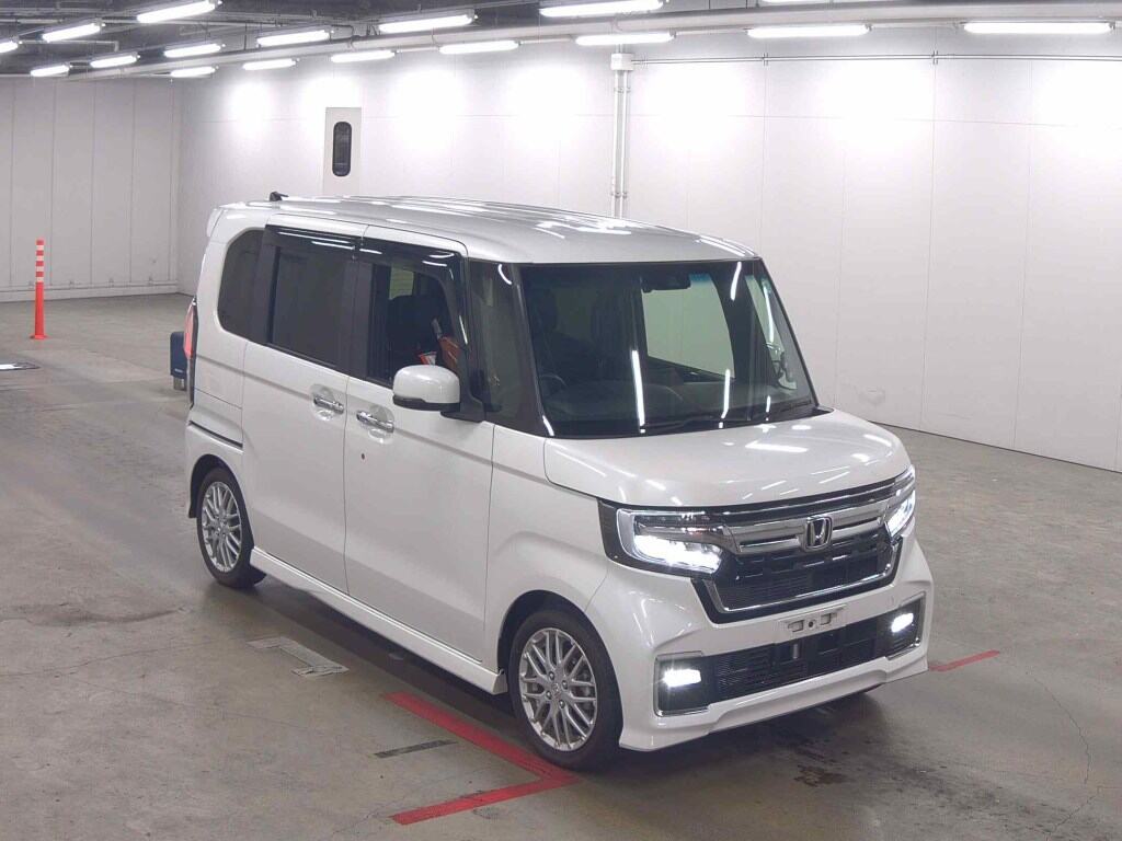 2021 HONDA STEPWAGON SPADA SPADA HONDA SENSING