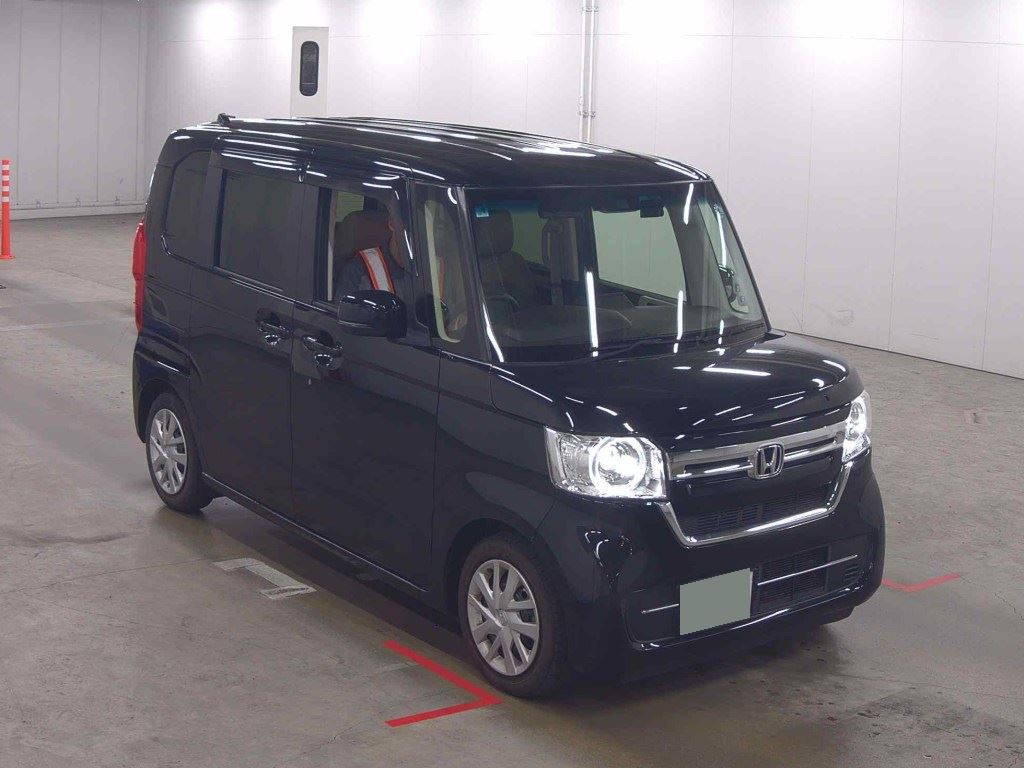 2022 SUZUKI SWIFT SPORT BASE GRADE photo 2