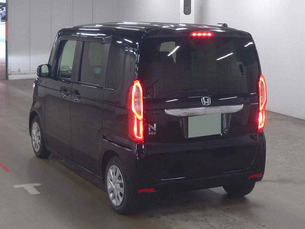 2022 SUZUKI SWIFT SPORT BASE GRADE photo 3