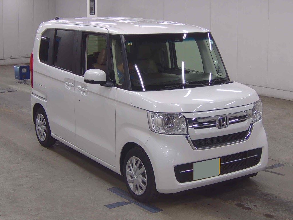 2021 TOYOTA VELLFIRE 2.5 GOLDEN EYESⅡ