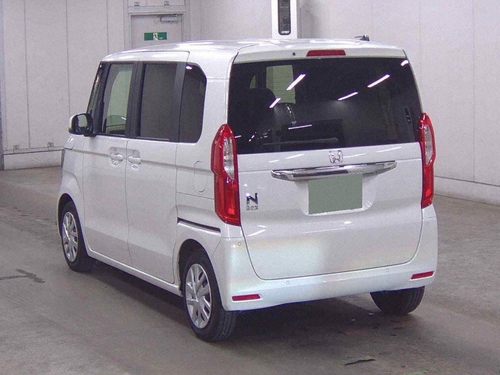 2021 TOYOTA VELLFIRE 2.5 GOLDEN EYESⅡ photo 3