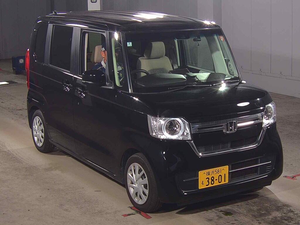 2025 TOYOTA ALPHARD Z