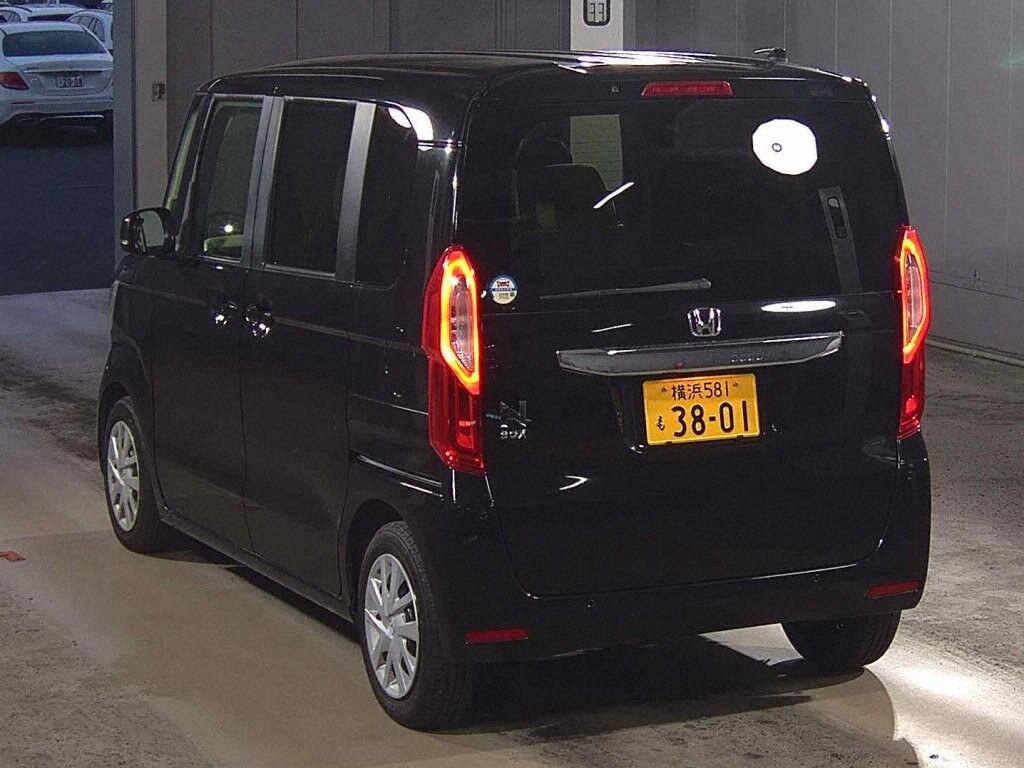 2025 TOYOTA ALPHARD Z photo 3