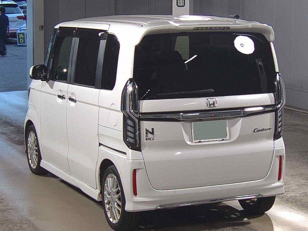 2022 TOYOTA HARRIER Z photo 3
