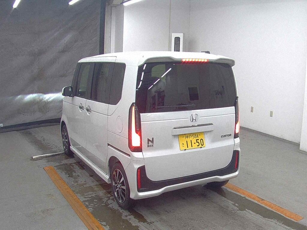 2023 TOYOTA HARRIER Z LEATHER PACKAGE photo 3