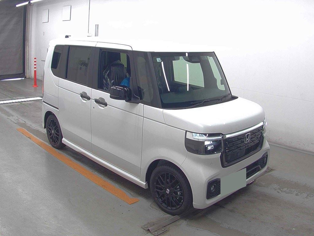 2022 HONDA STEPWAGON SPADA SPADA