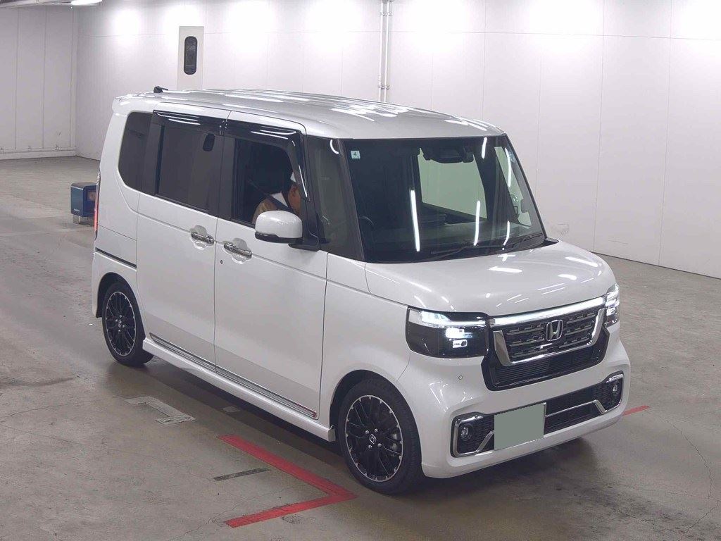 2026 TOYOTA LAND CRUISER ZX
