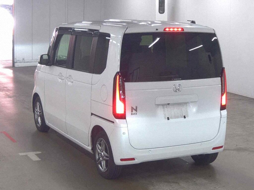 2023 SUZUKI JIMNY SIERRA JC photo 3