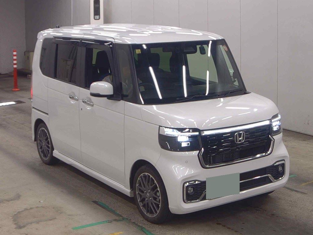 2025 SUZUKI JIMNY SIERRA JC