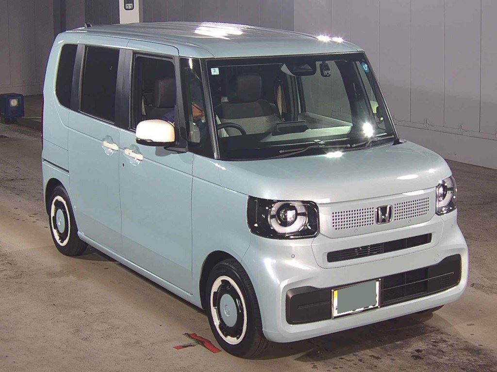 2021 SUZUKI SWIFT SPORT BASE GRADE photo 3