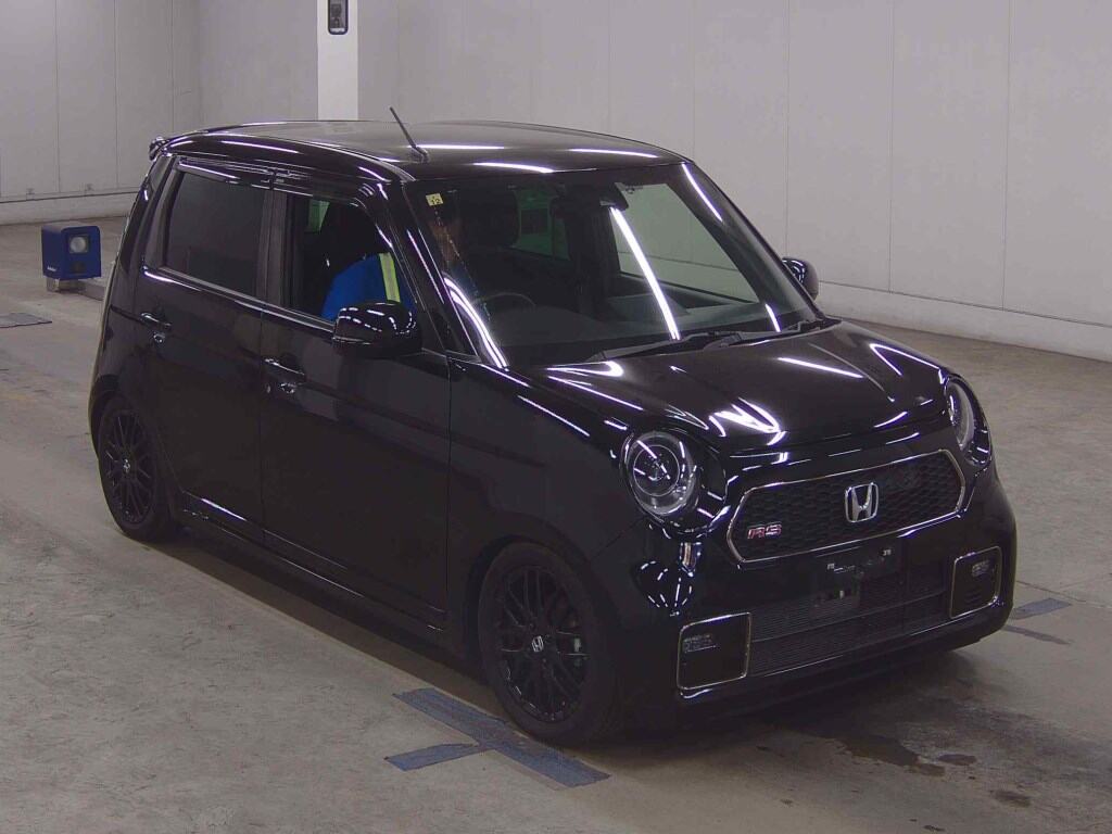 2024 TOYOTA SUPRA RZ
