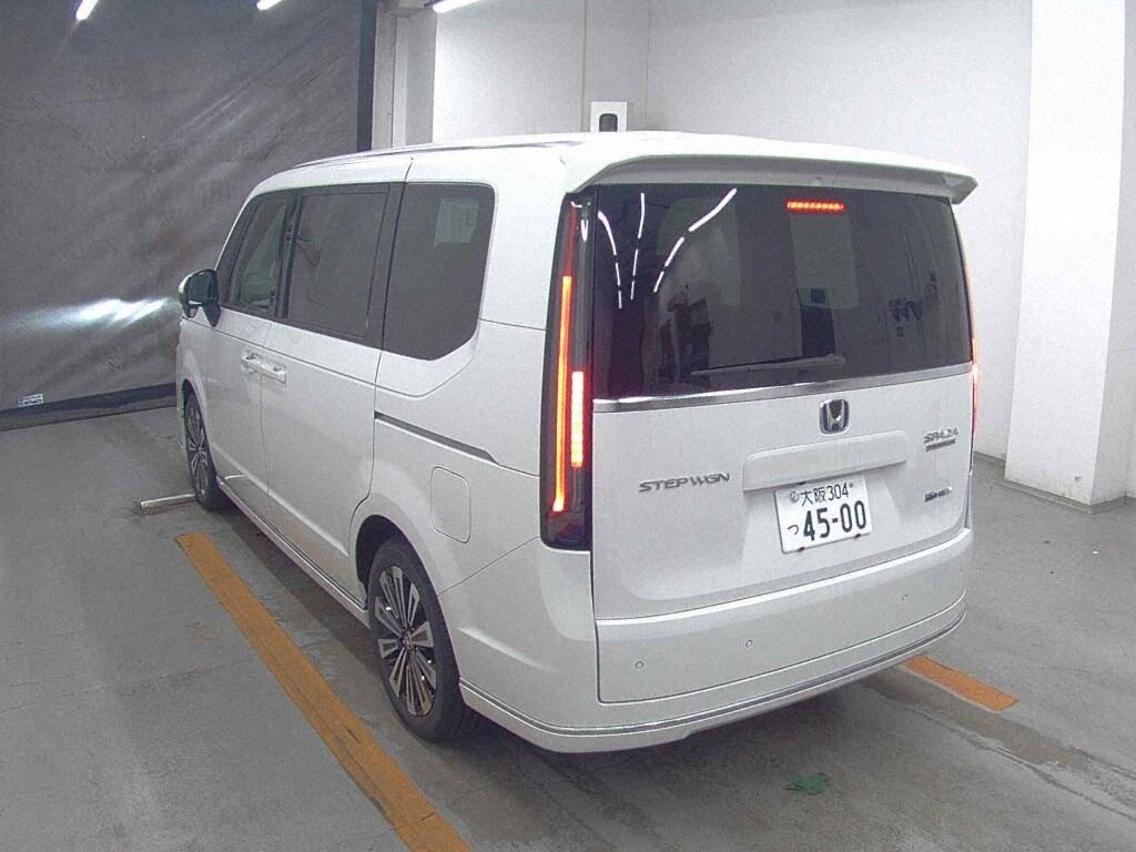 2021 TOYOTA GR YARIS RZ HIGH PERFORMANCE photo 3